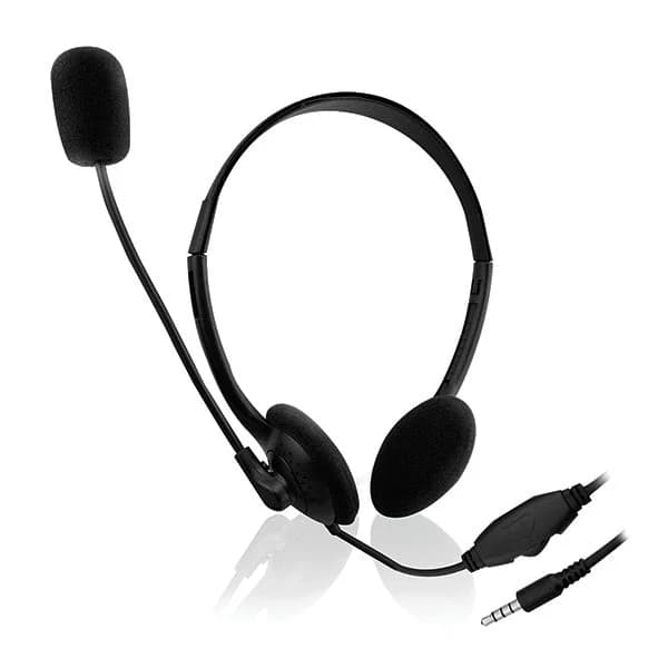 Ewent Headset EW3567