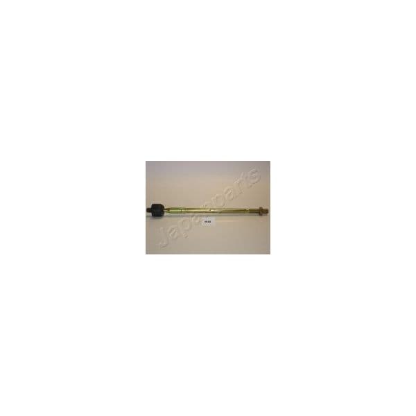 Japanparts Tie Rod Axle Joint AX-299