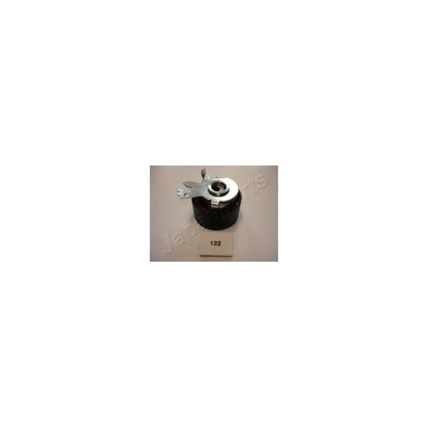 Japanparts Tensor Correia BE-122
