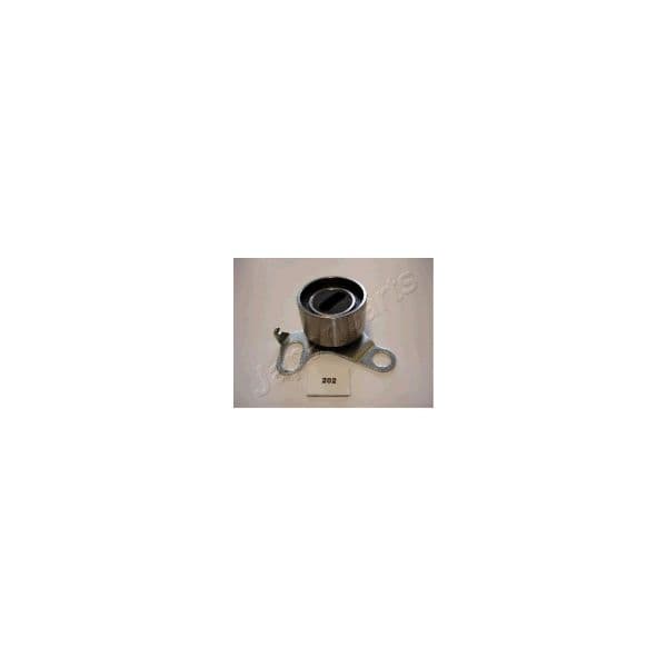 Japanparts Tensor Correia BE-202