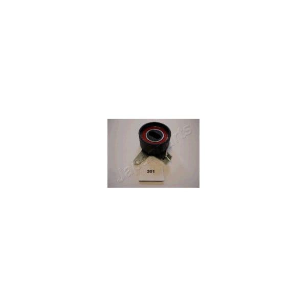 Japanparts Tensor Correia BE-301
