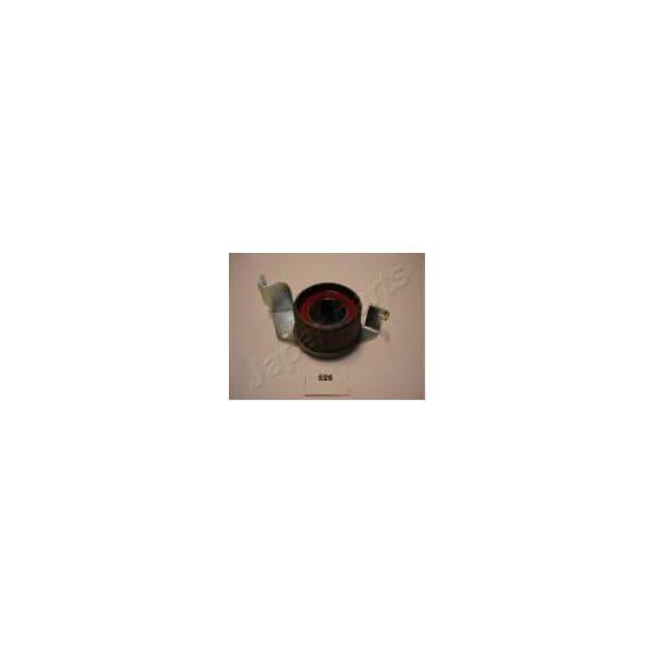 Japanparts Tensor Correia BE-526