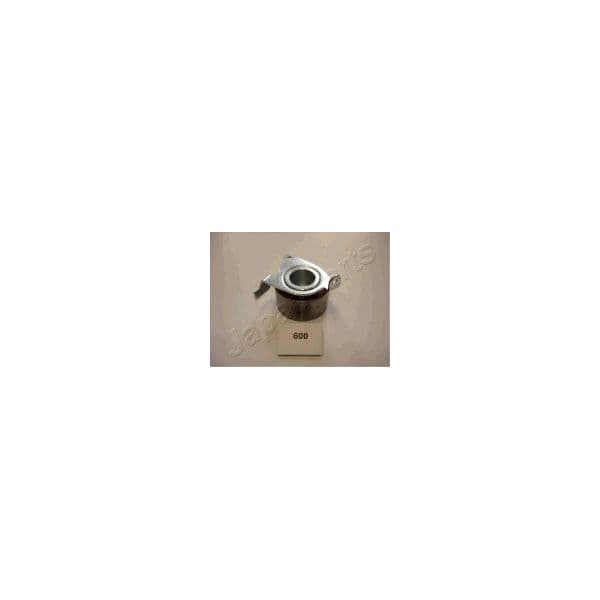 Japanparts Tensor Correia BE-600
