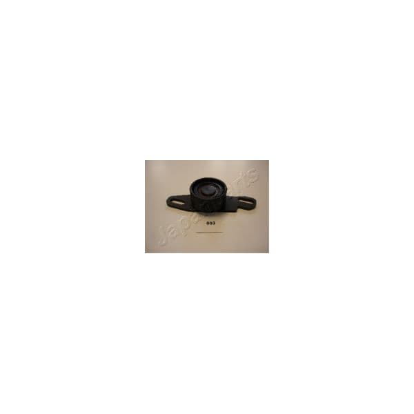 Japanparts Tensor Correia BE-803
