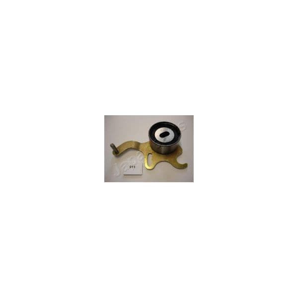 Japanparts Tensor Correia BE-911