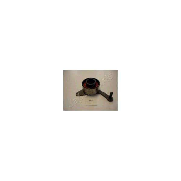 Japanparts Tensor Correia BE-914