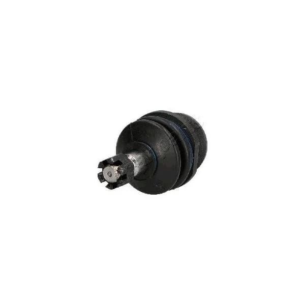 Japanparts Articulação de Suspensão/guia - BJ-901