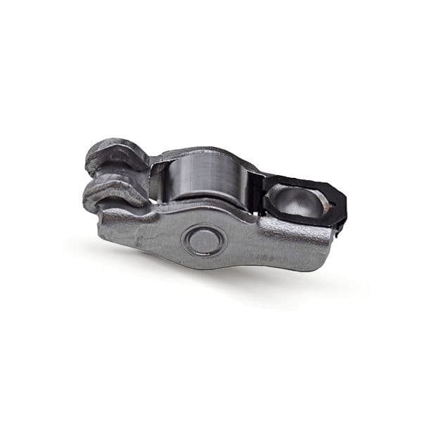 JAPANPARTS Balanceiro, distribuição (432/136) - BZ-MI003
