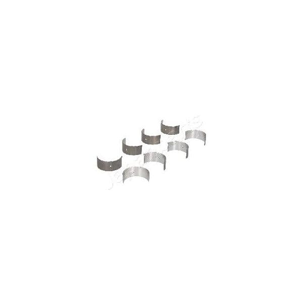 Japanparts Chumaceira de Biela - CB1131A
