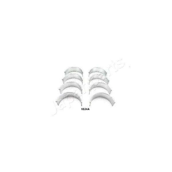 Japanparts Chumaceira de Biela - CB1624A