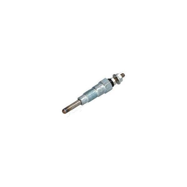 Japanparts Vela de Incandescência - CE-026
