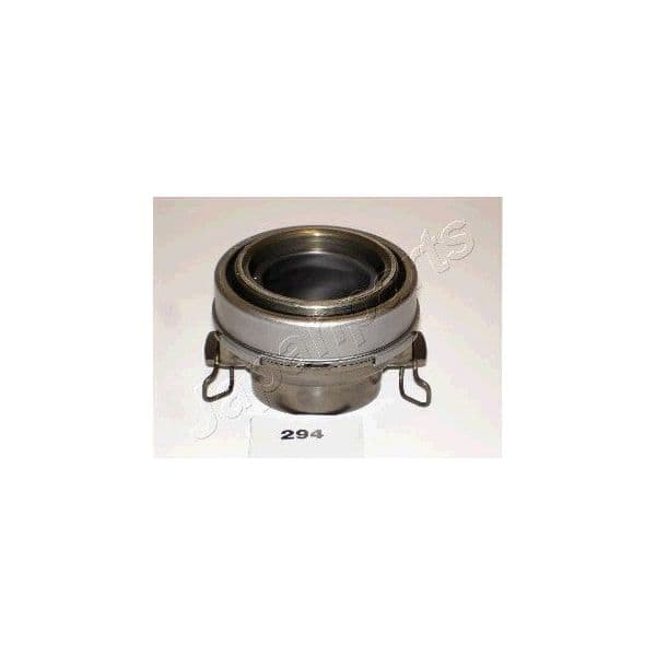 Japanparts Rolamento de Desembraiagem - CF-294
