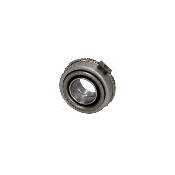 Japanparts Rolamento de Desembraiagem - CF-304