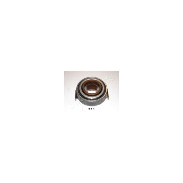 Japanparts Rolamento Embraiagem CF-411