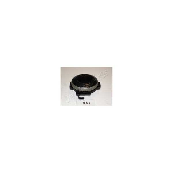 Japanparts Rolamento Embraiagem CF-591
