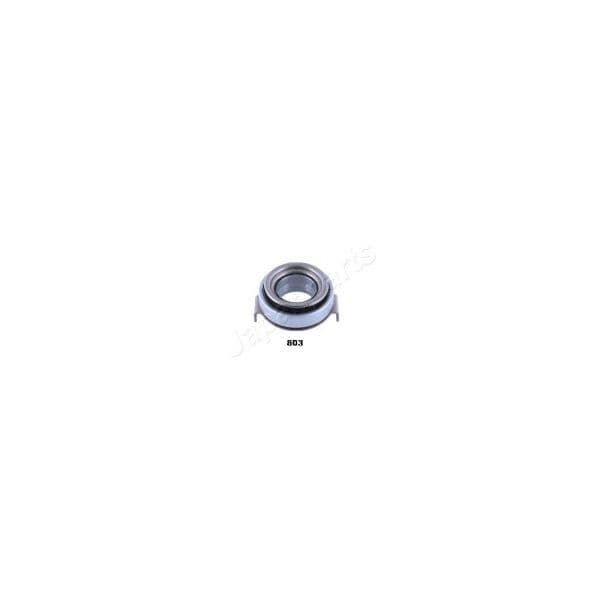 Japanparts Rolamento Embraiagem CF-803