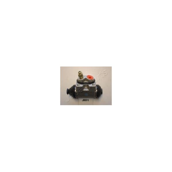 Japanparts Bombite de Travao CS-H01