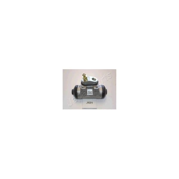 Japanparts Bombite de Travao CS-H21