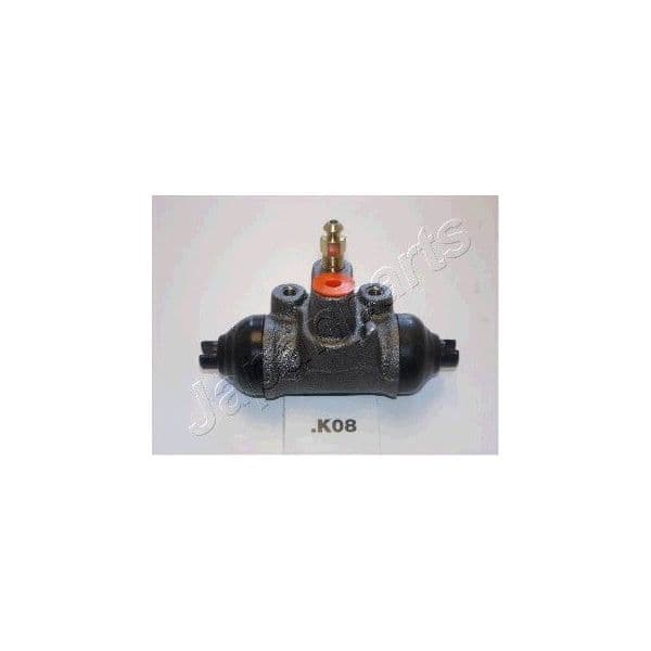 Japanparts Cilindro do Travão da Roda - CS-K08