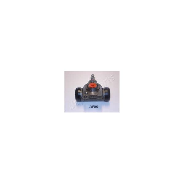 Japanparts Bombite de Travao CS-W00