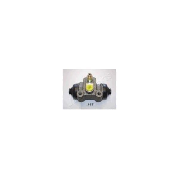 Japanparts Bombite de Travao CS-187