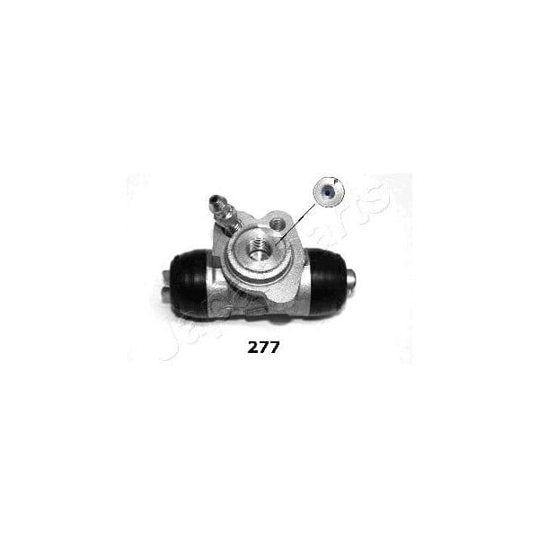 Japanparts Cilindro do Travão da Roda - CS-277