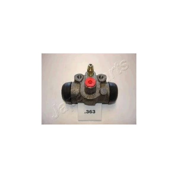 Japanparts Cilindro do Travão da Roda - CS-363