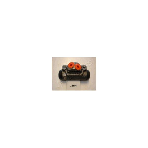 Japanparts Bombite de Travao CS-364