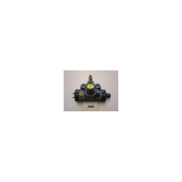 Japanparts Bombite de Travao CS-398