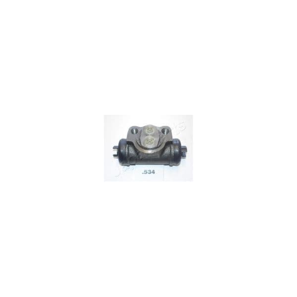 Japanparts Bombite de Travao CS-534