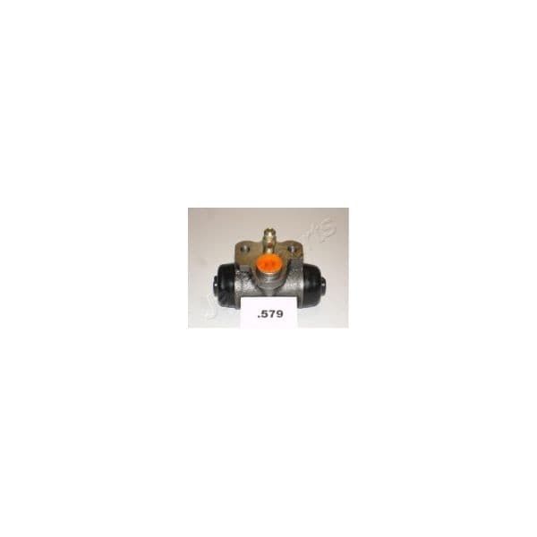 Japanparts Bombite de Travao CS-579