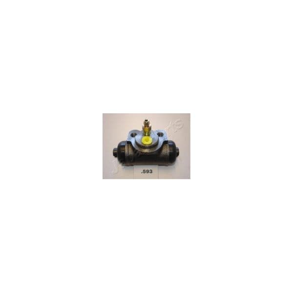 Japanparts Bombite de Travao CS-593
