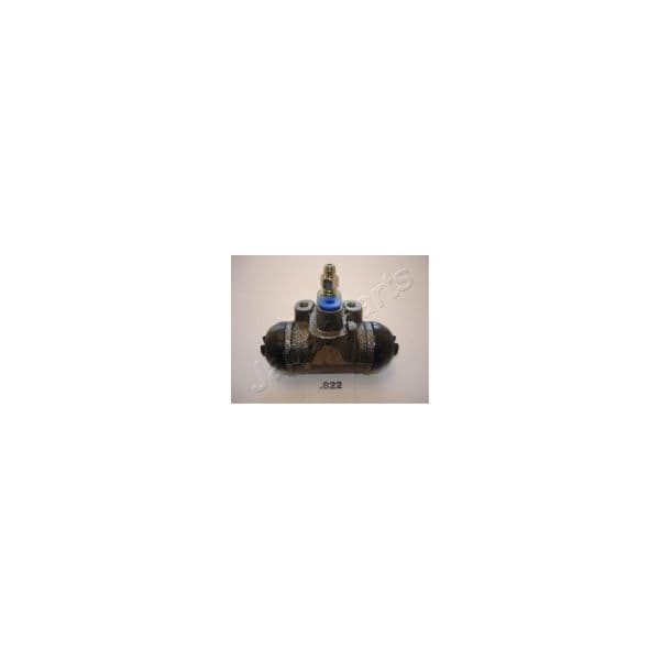 Japanparts Bombite de Travao CS-822