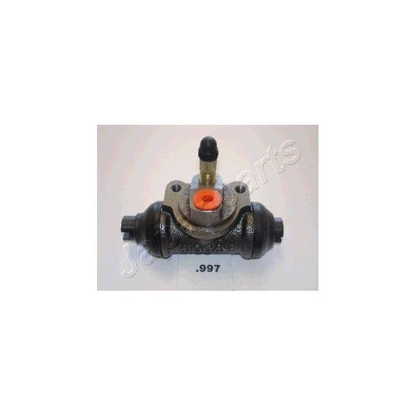 Japanparts Bombite de Travao CS-997