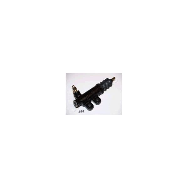 Japanparts Bomba Auxiliar de Embraiagem CY-288