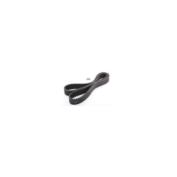 Japanparts Correia distribuição DD-224