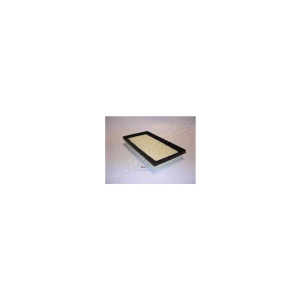 Japanparts Filtro Ar FA-K06S