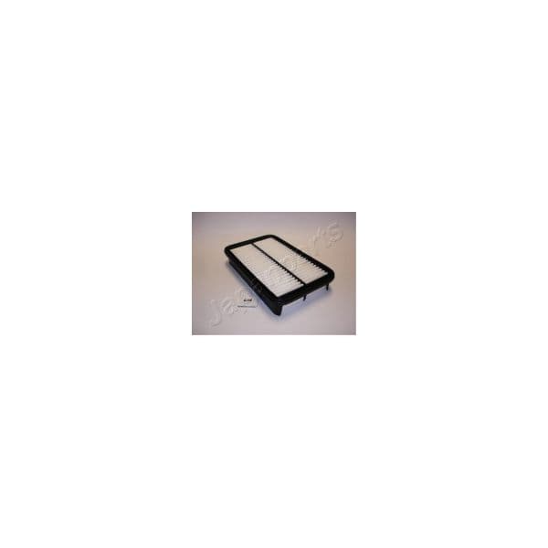 Japanparts Filtro Ar FA-239S