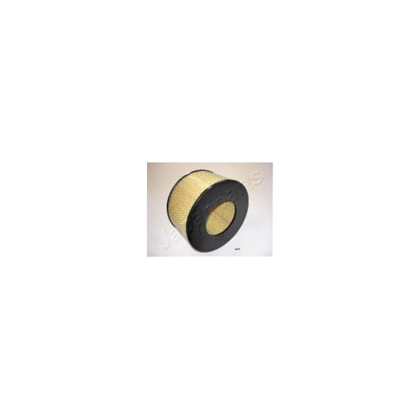 Japanparts Filtro Ar FA-287S