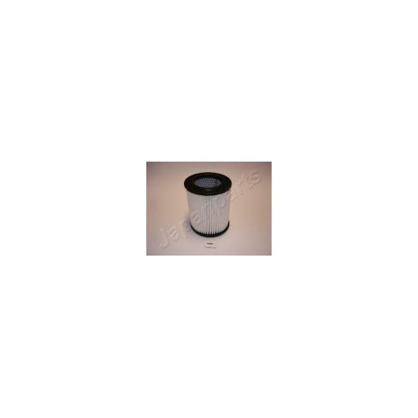 Japanparts Filtro Ar FA-432S