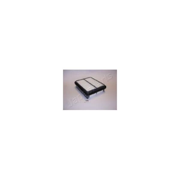 Japanparts Filtro Ar FA-896S