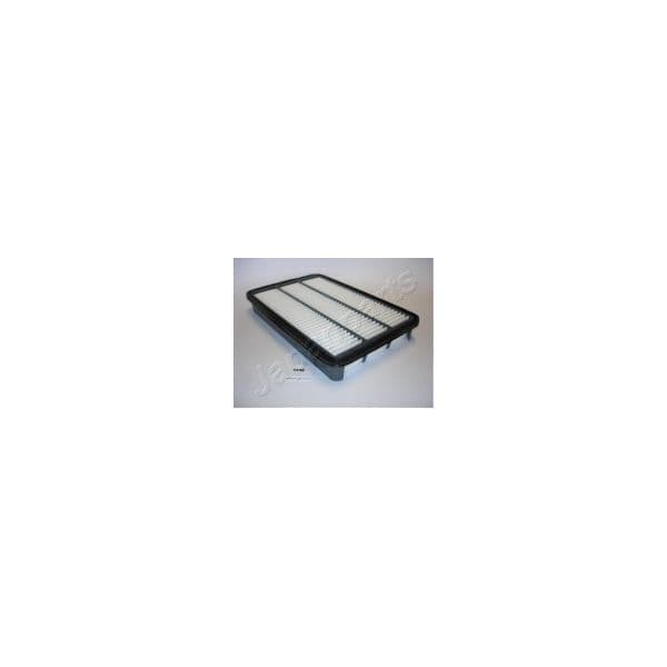 Japanparts Filtro Ar FA-973S