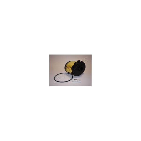Japanparts Filtro Combustivel FC-ECO004