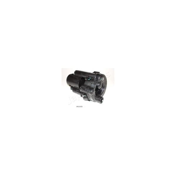 Japanparts Filtro Combustivel FC-H06S