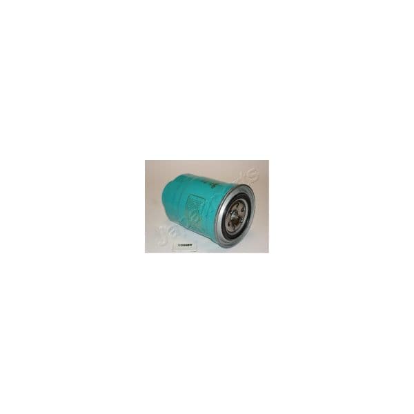 Japanparts Filtro Combustivel FC-109MP