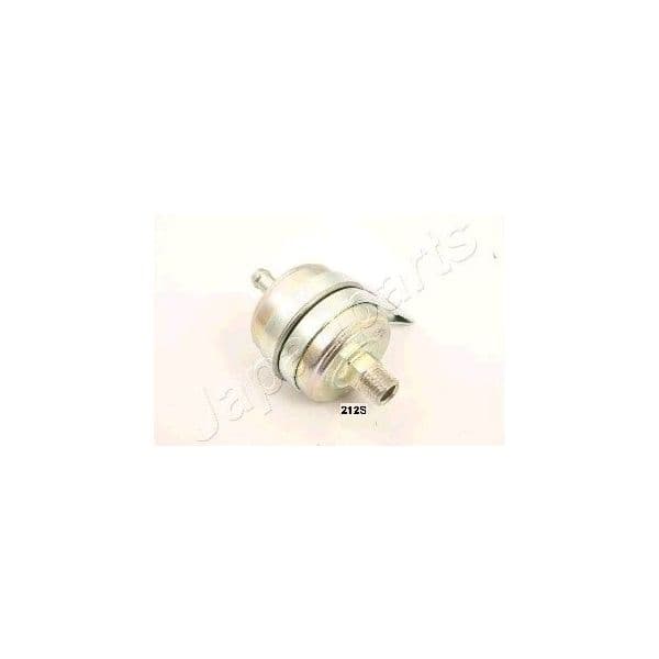 Japanparts Filtro Combustivel FC-212S