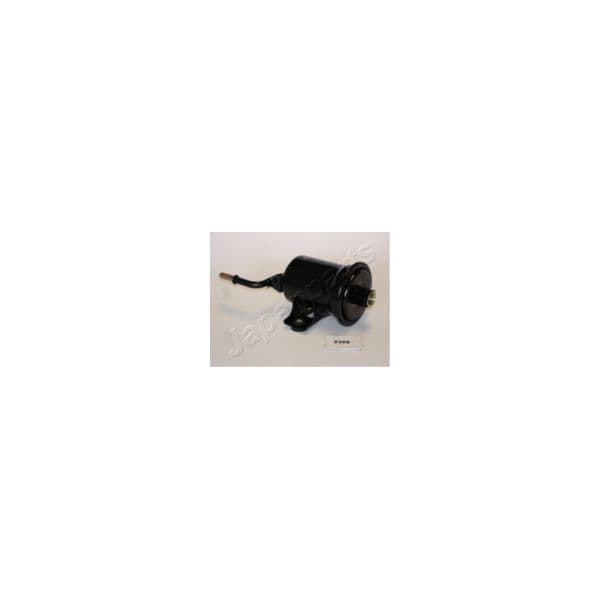 Japanparts Filtro Combustivel FC-236S