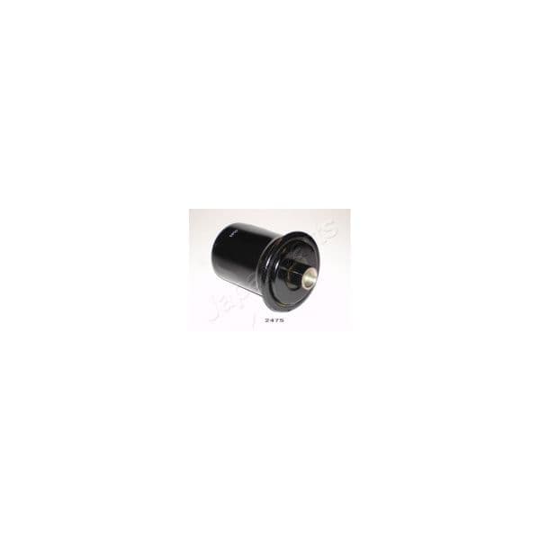 Japanparts Filtro Combustivel FC-247S