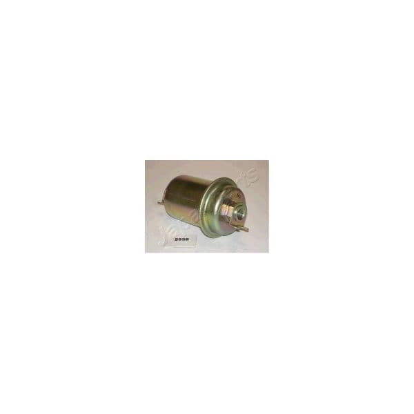 Japanparts Filtro Combustivel FC-599S