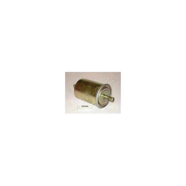 Japanparts Filtro Combustivel FC-909S